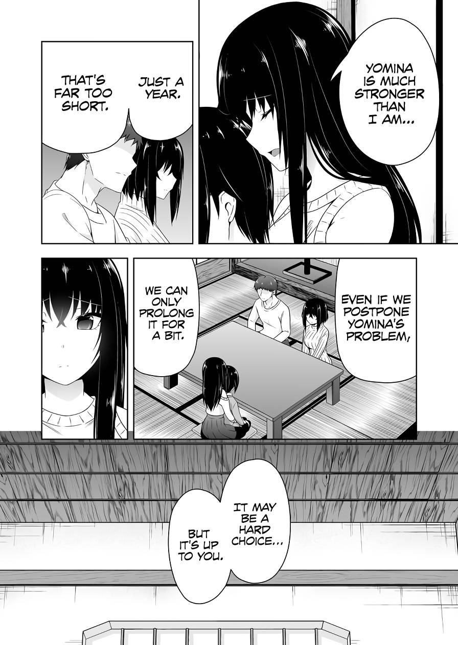 Page 9 of Chapter 114