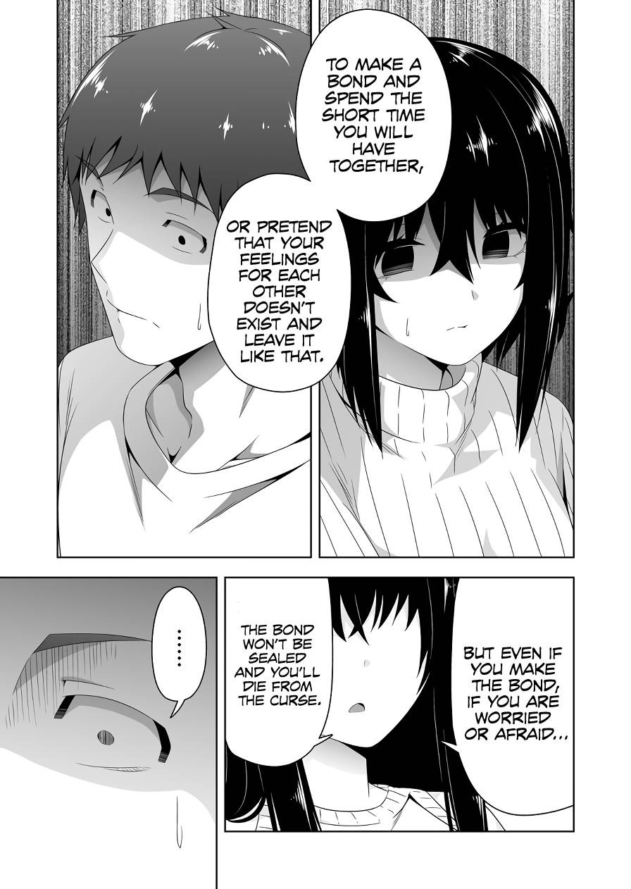 Page 10 of Chapter 114