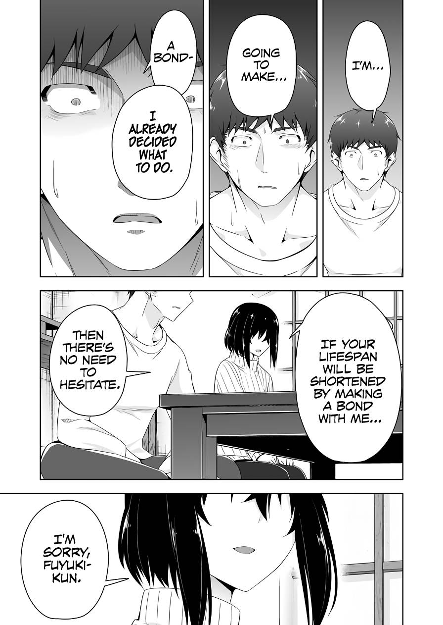 Page 12 of Chapter 114