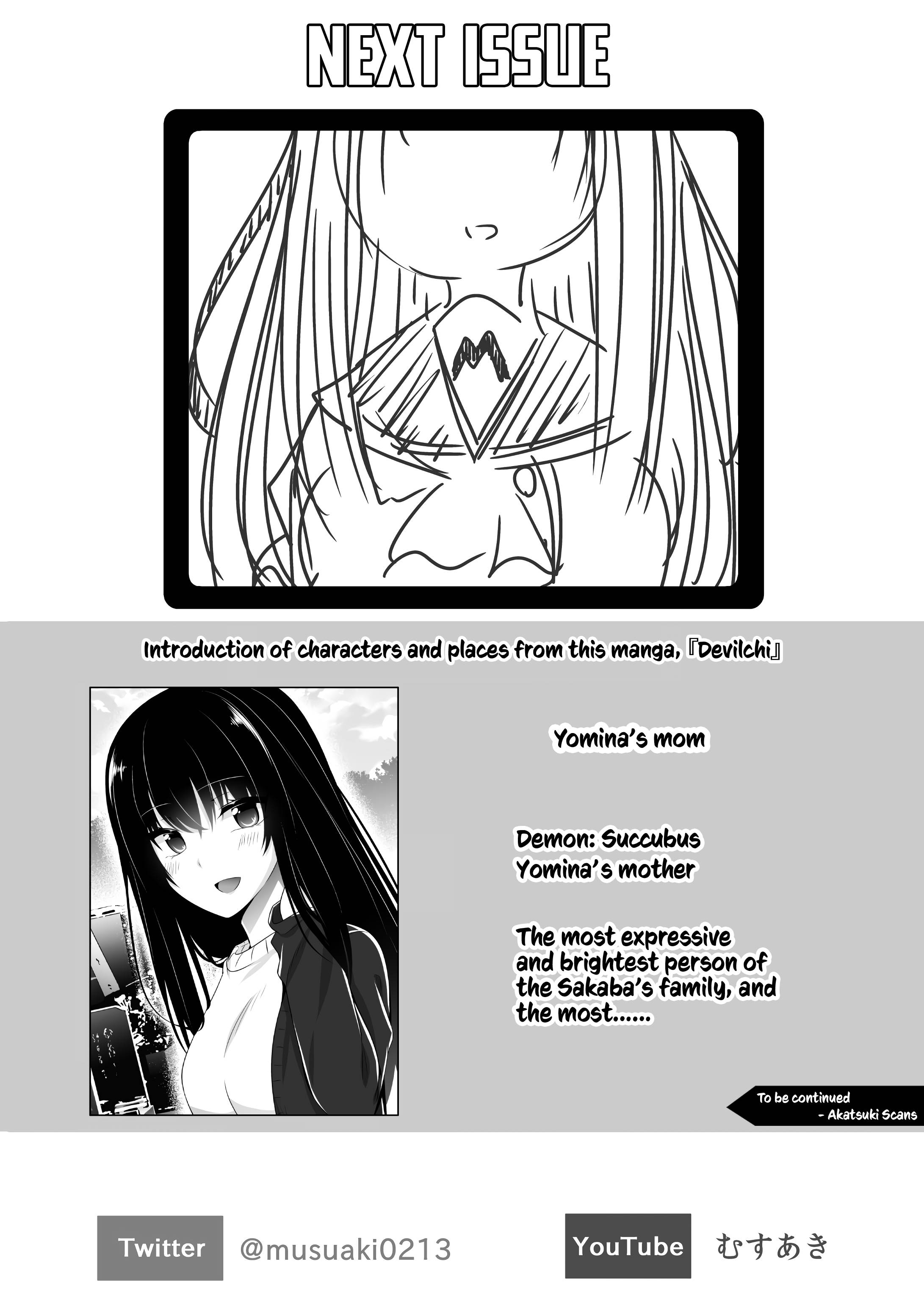 Page 14 of Chapter 114