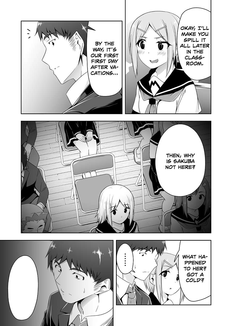 Page 4 of Chapter 115
