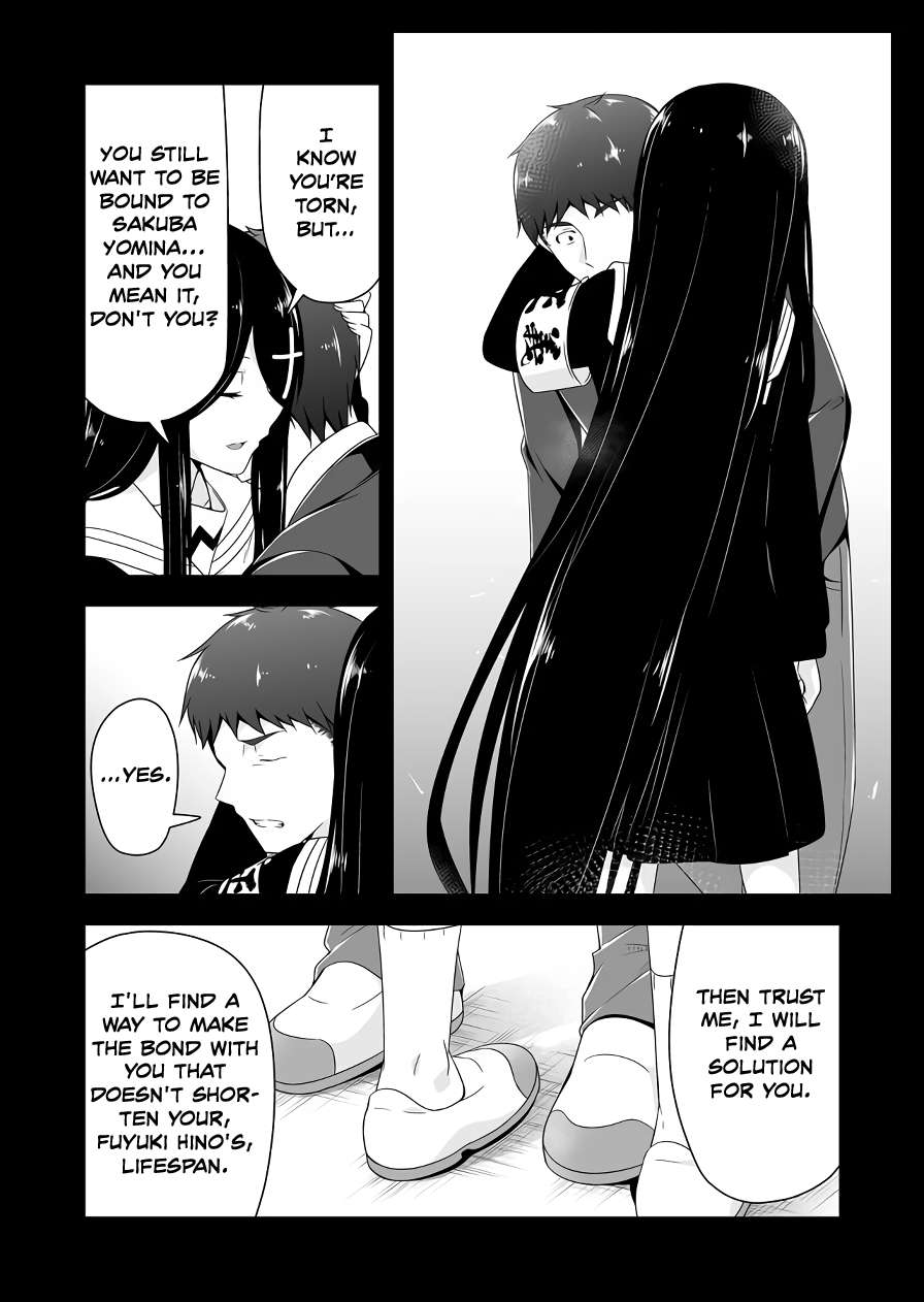 Page 9 of Chapter 115