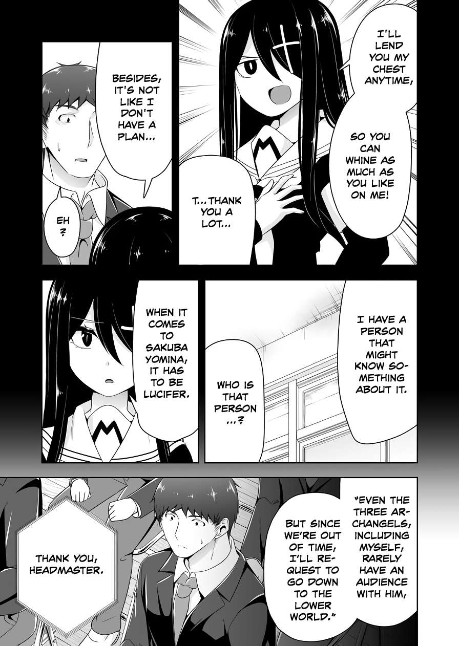 Page 11 of Chapter 115
