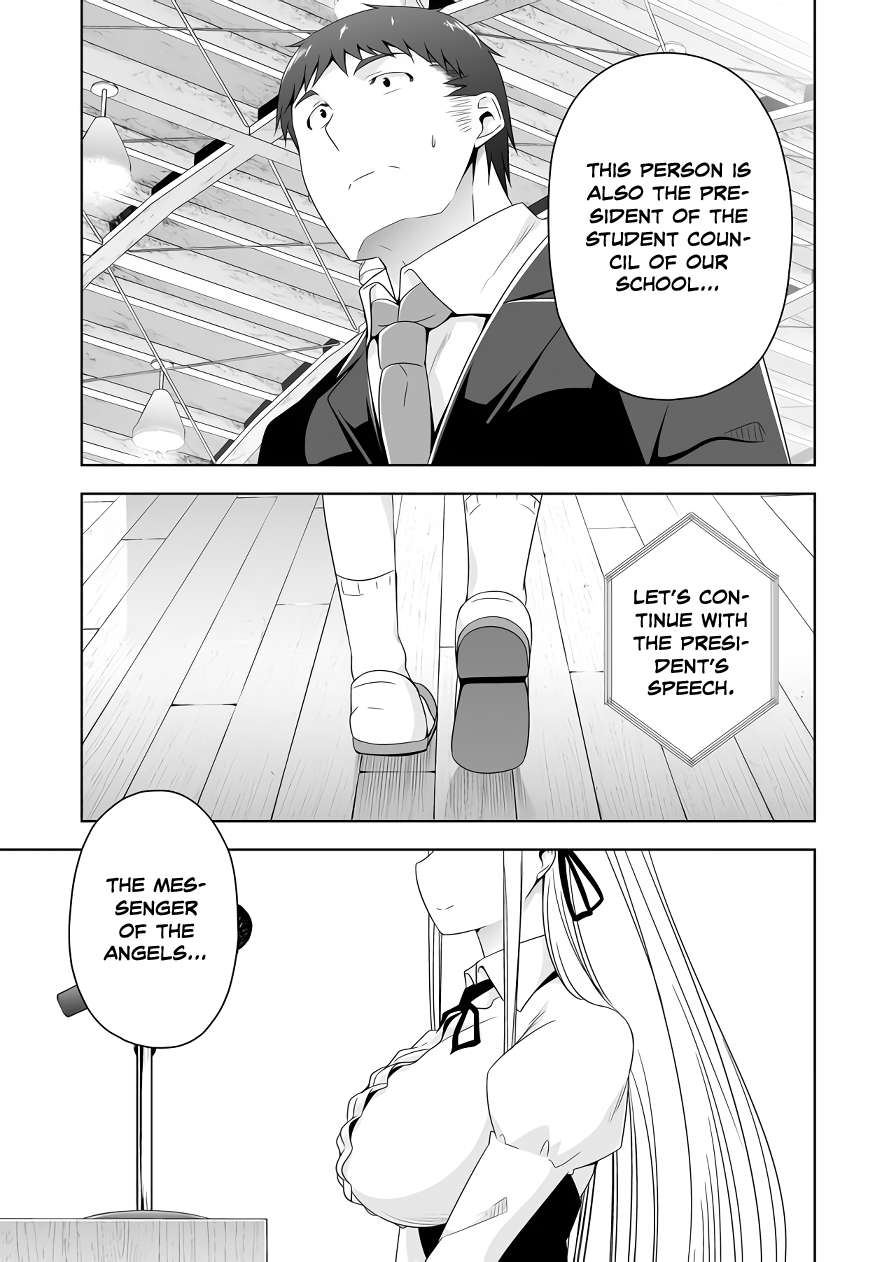 Page 12 of Chapter 115