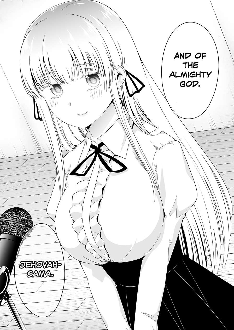 Page 13 of Chapter 115