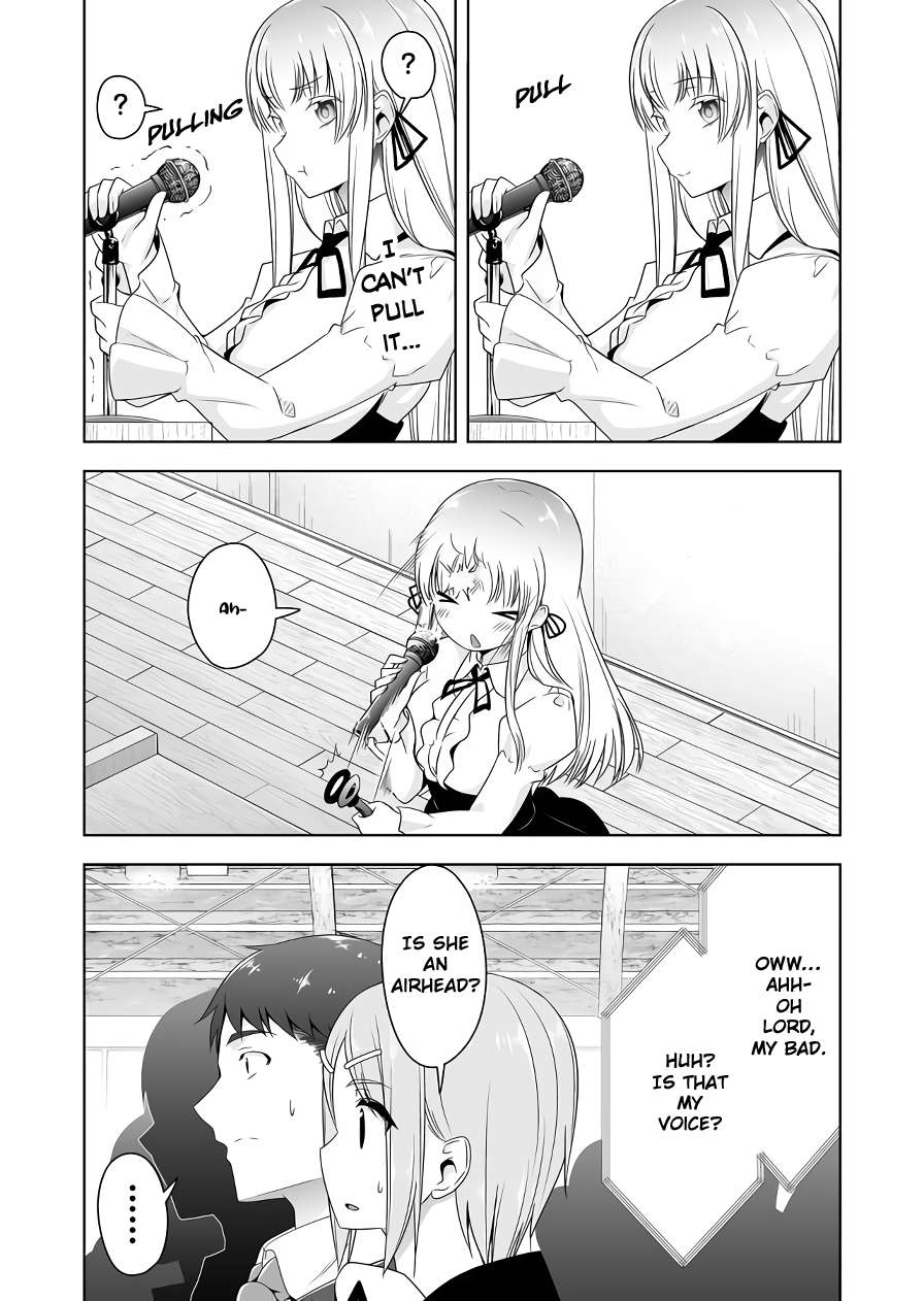 Page 2 of Chapter 116