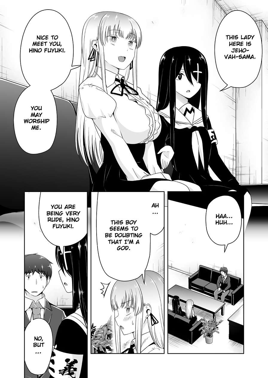 Page 4 of Chapter 116