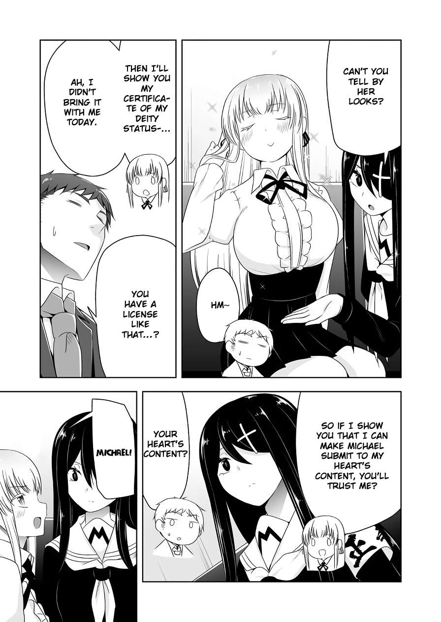 Page 5 of Chapter 116