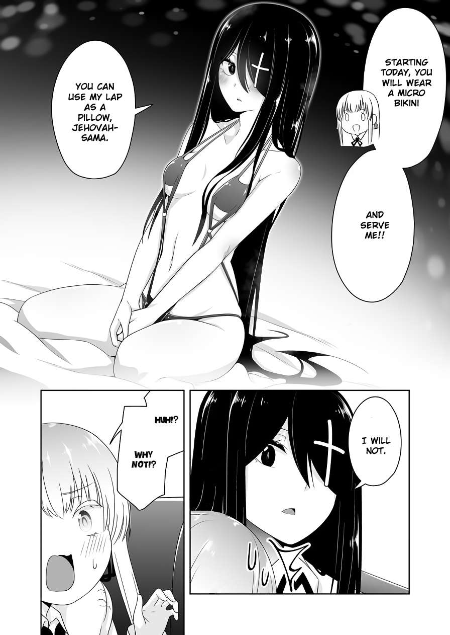Page 6 of Chapter 116