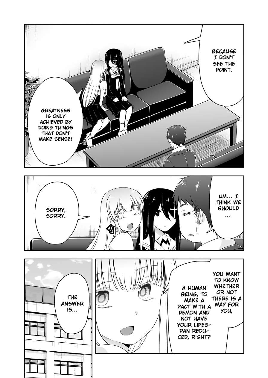 Page 7 of Chapter 116