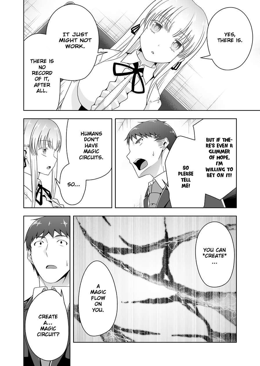 Page 8 of Chapter 116