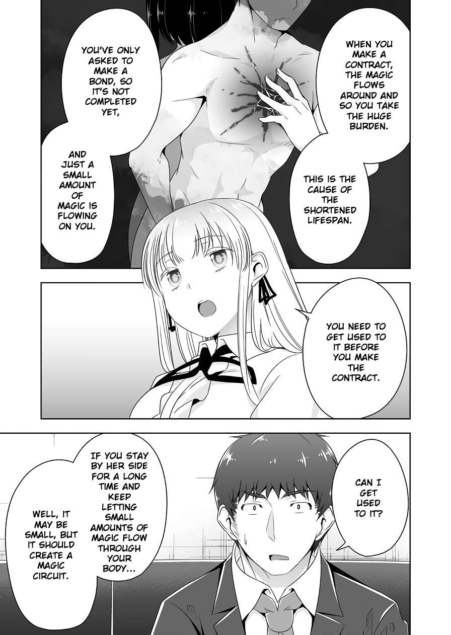 Page 9 of Chapter 116
