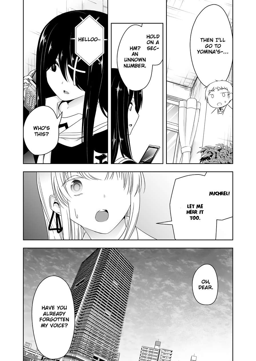 Page 11 of Chapter 116
