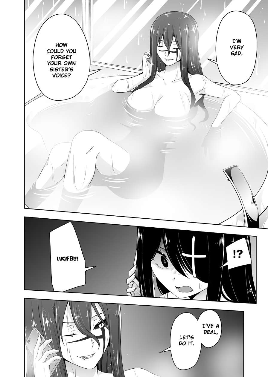 Page 12 of Chapter 116
