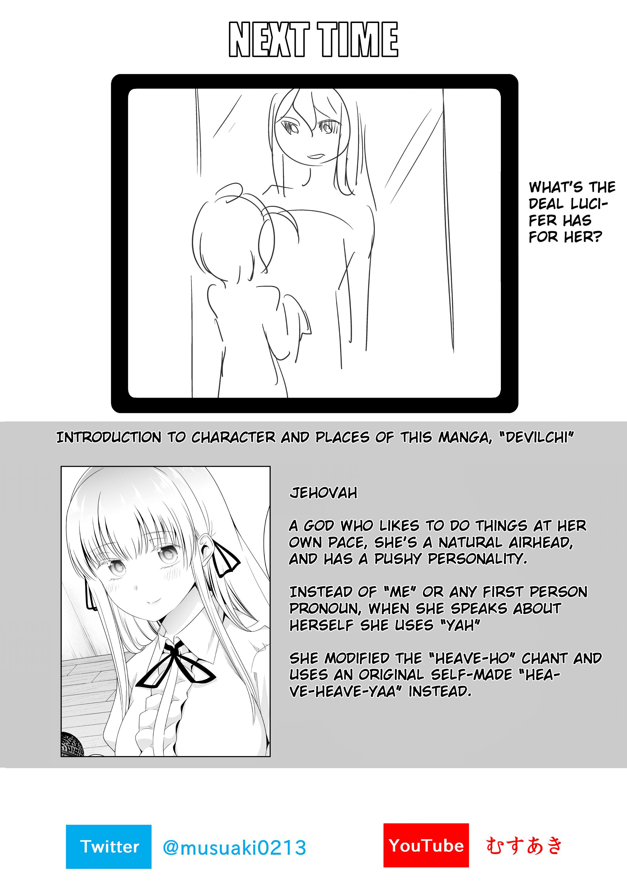 Page 13 of Chapter 116