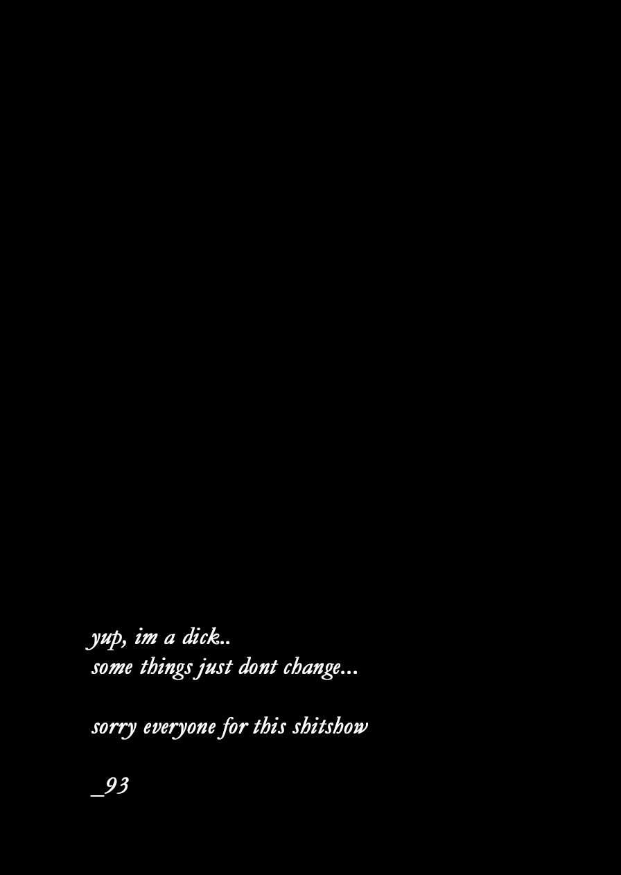 Page 14 of Chapter 116