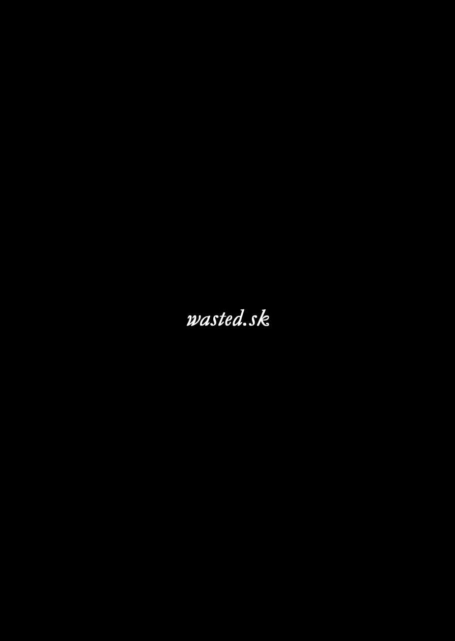 Page 15 of Chapter 116
