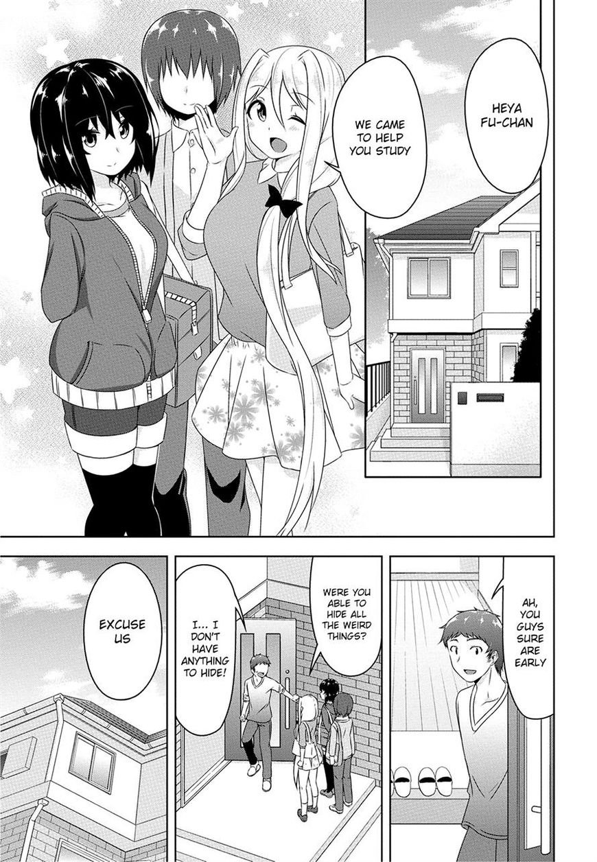Page 1 of Chapter 12