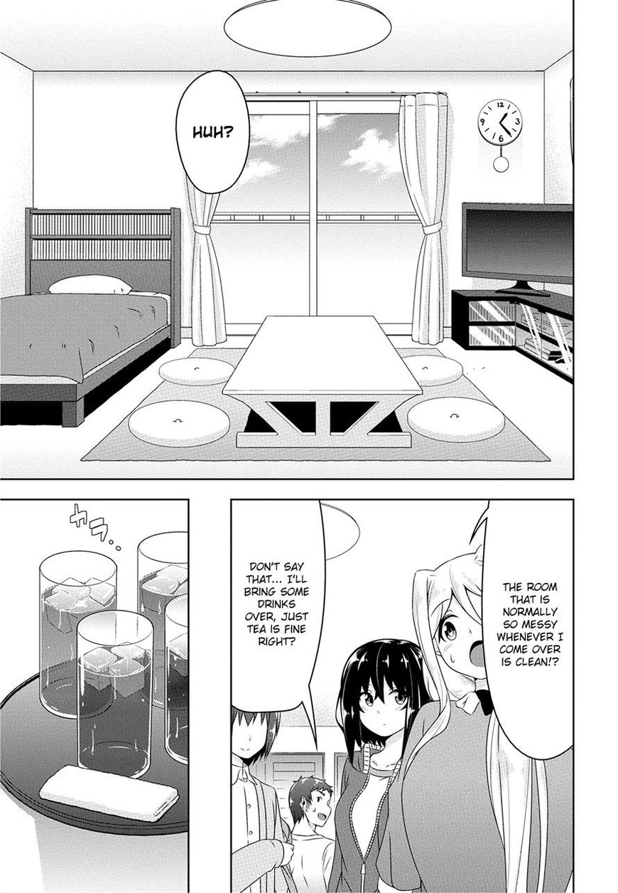 Page 3 of Chapter 12