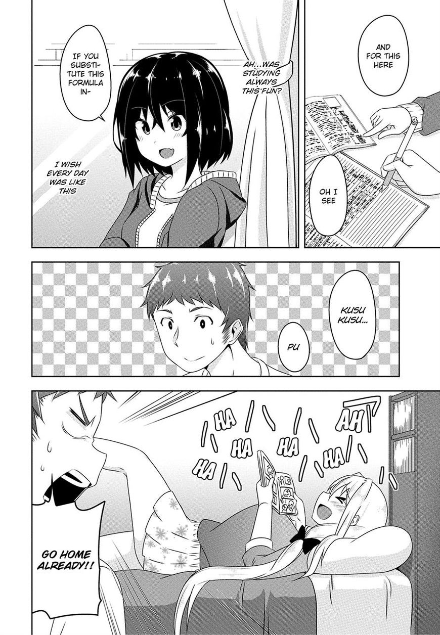 Page 4 of Chapter 12