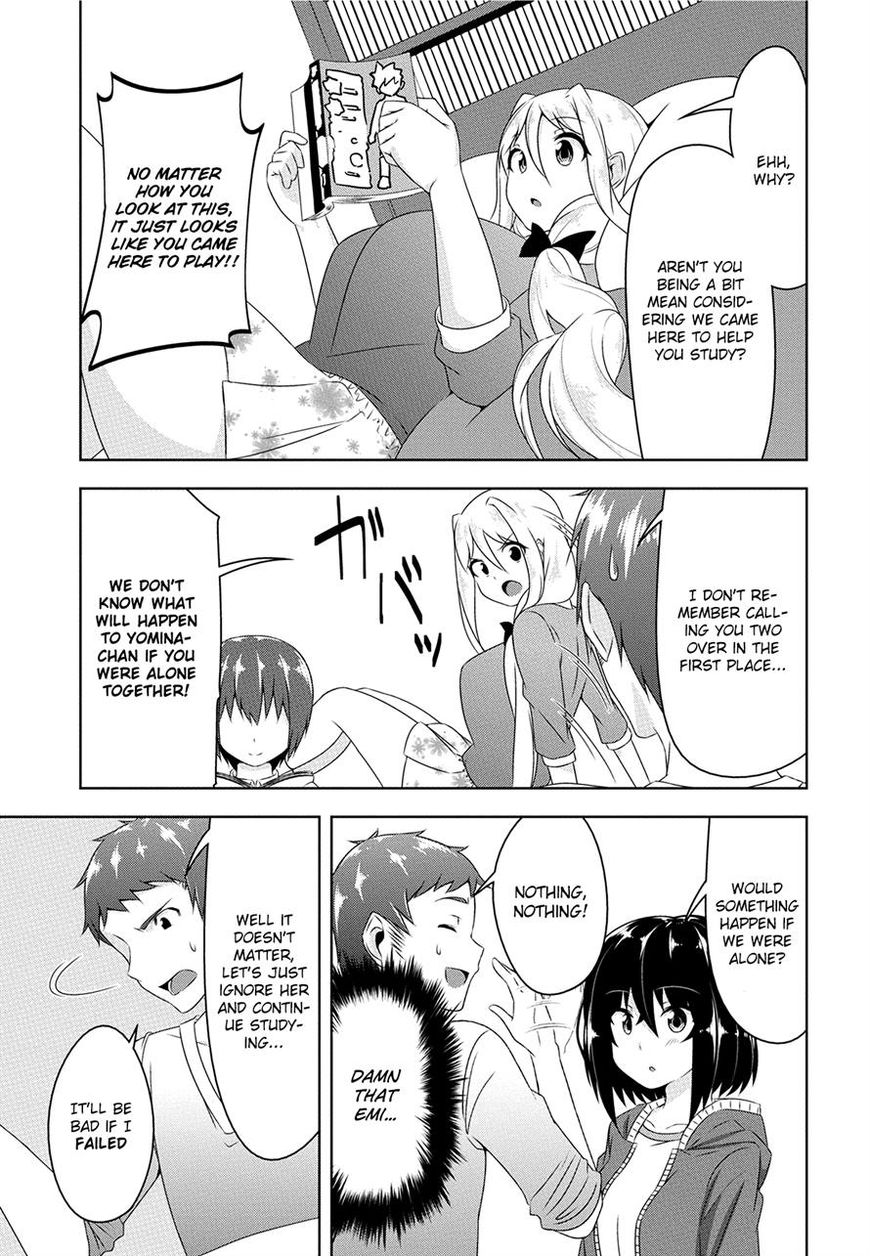 Page 5 of Chapter 12