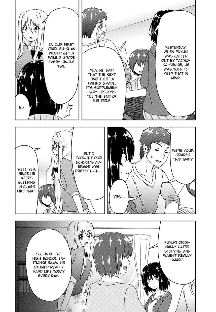 Page 6 of Chapter 12