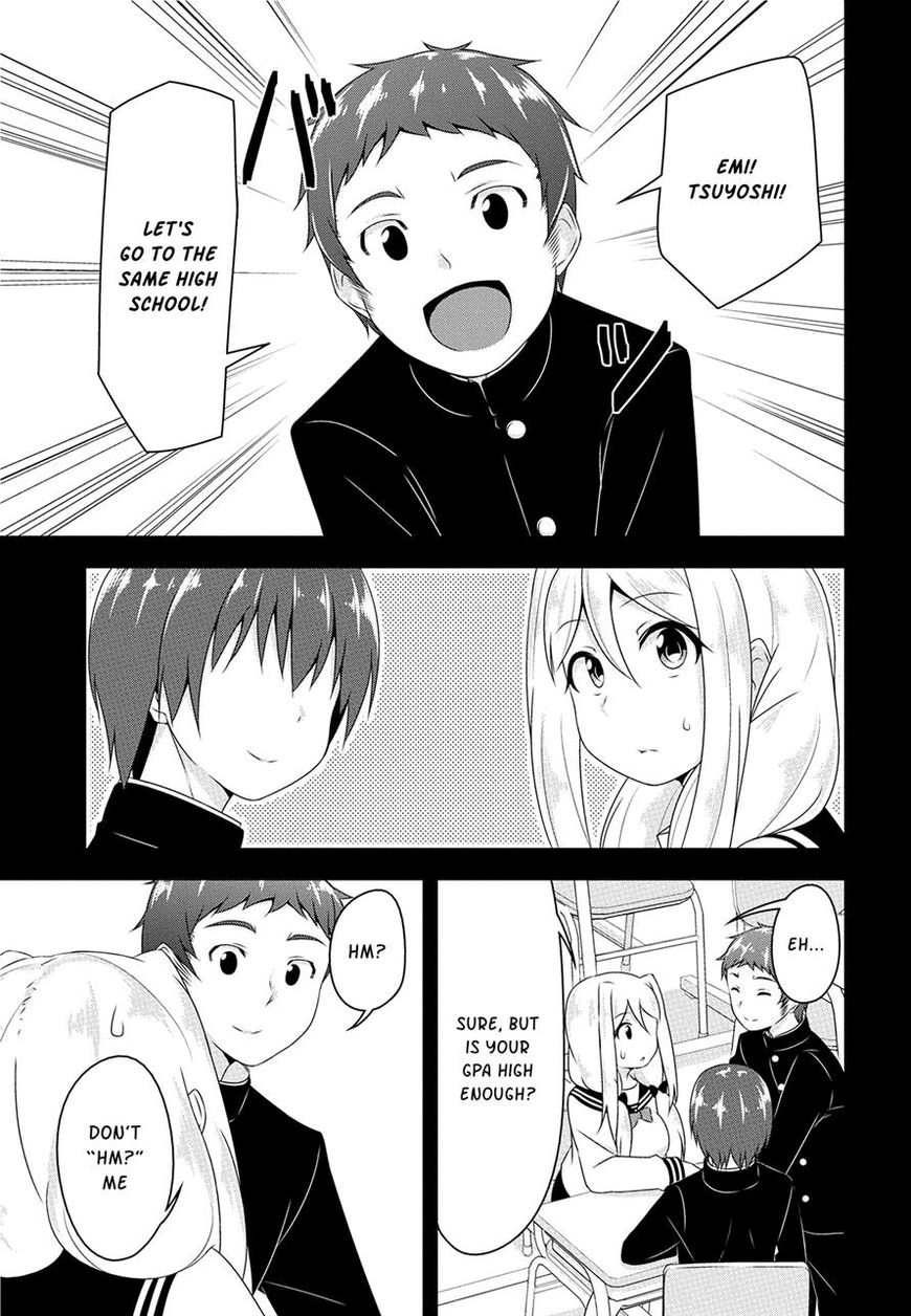 Page 7 of Chapter 12