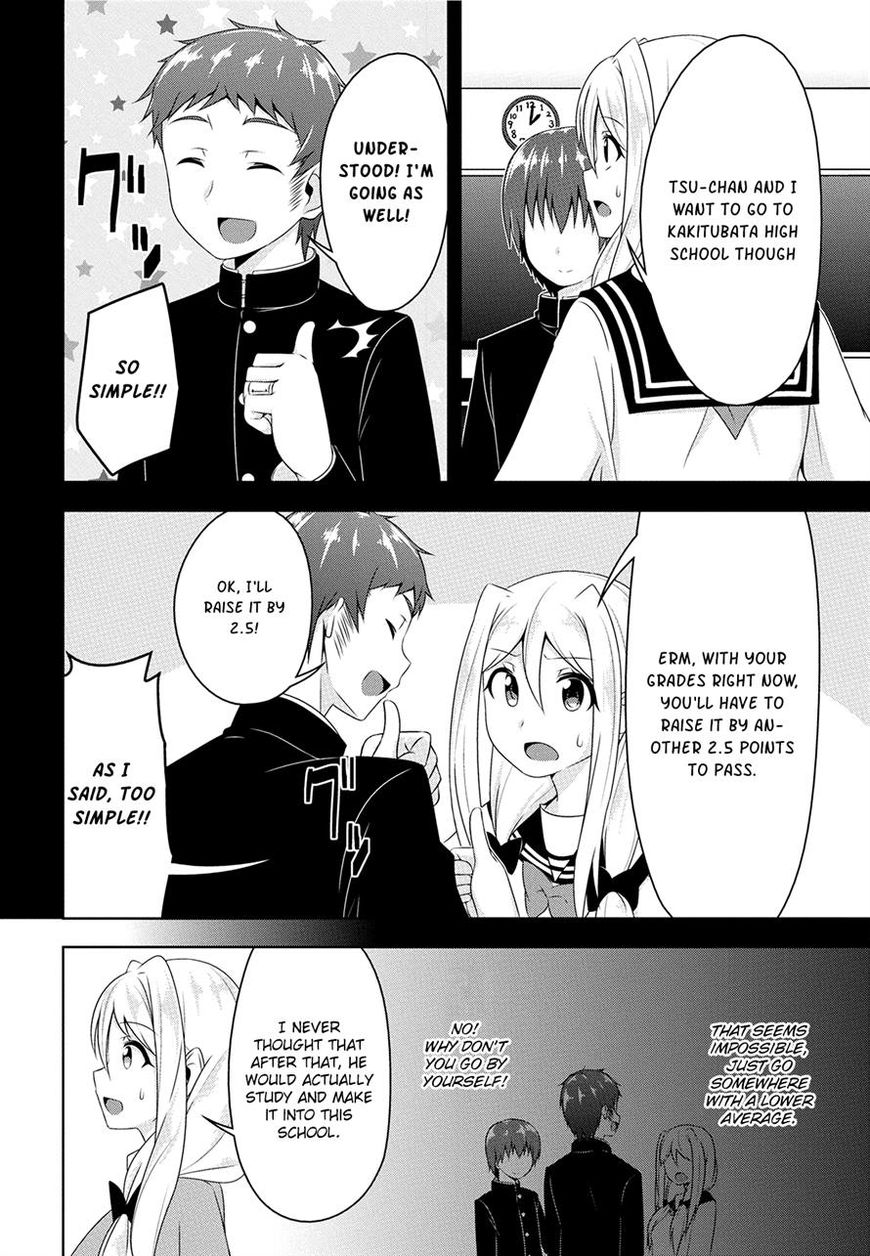 Page 8 of Chapter 12