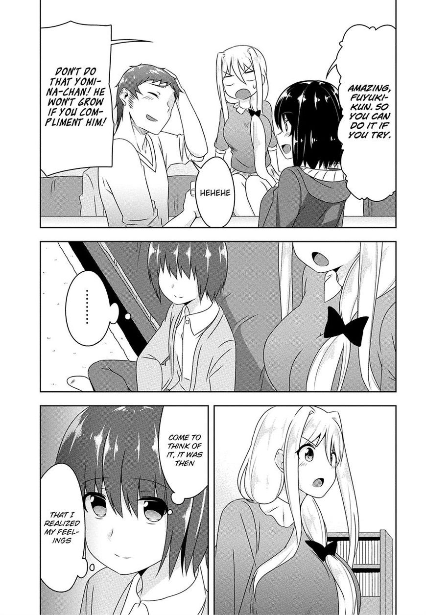 Page 9 of Chapter 12