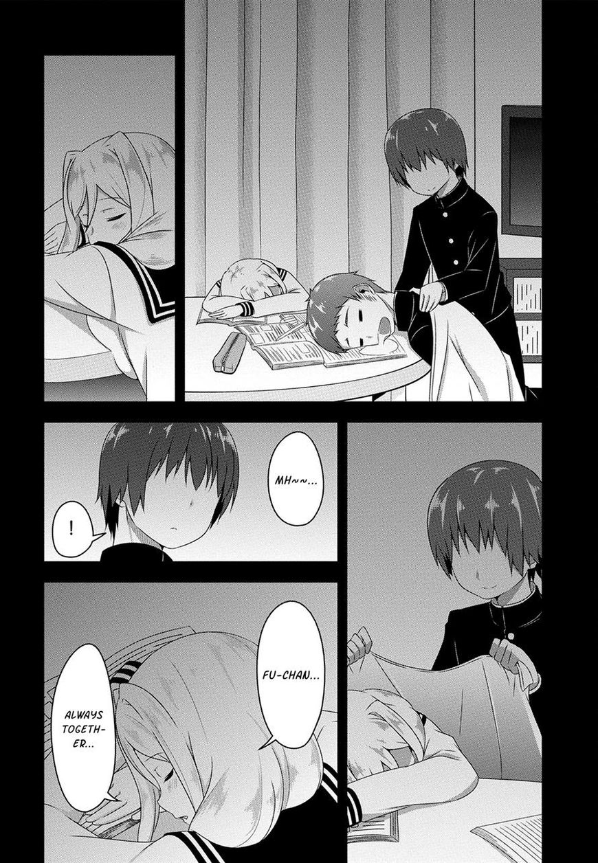 Page 10 of Chapter 12