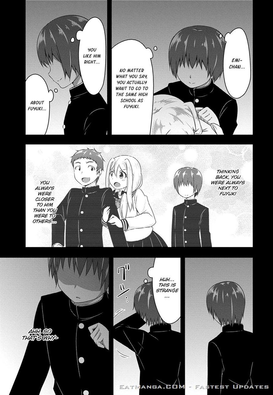 Page 11 of Chapter 12