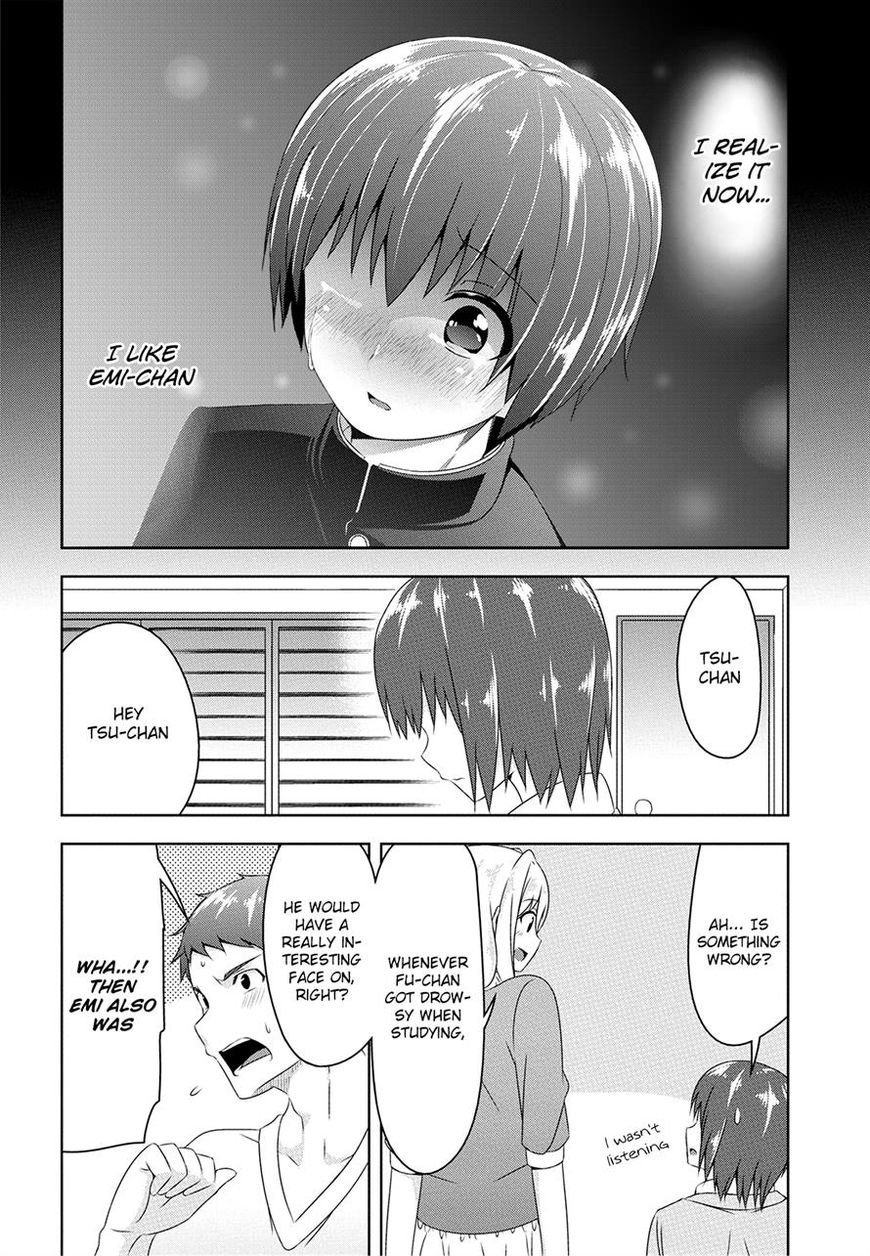 Page 12 of Chapter 12