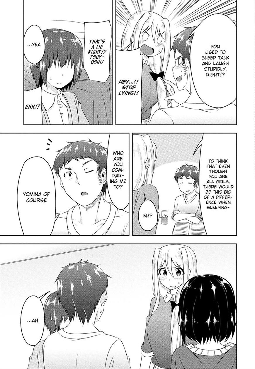 Page 13 of Chapter 12