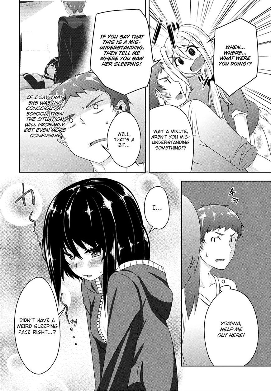 Page 14 of Chapter 12