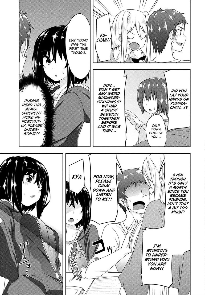 Page 15 of Chapter 12