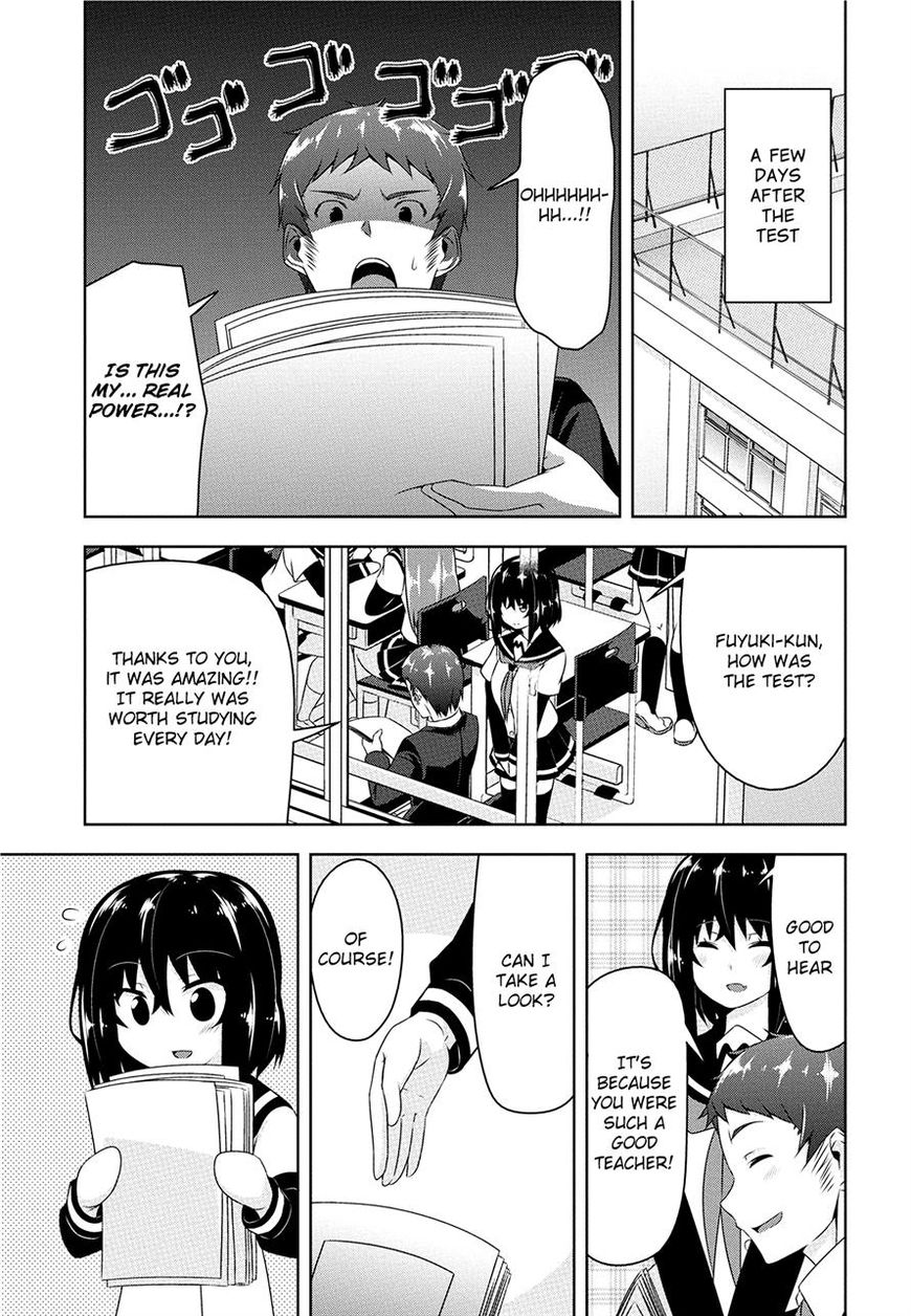 Page 17 of Chapter 12