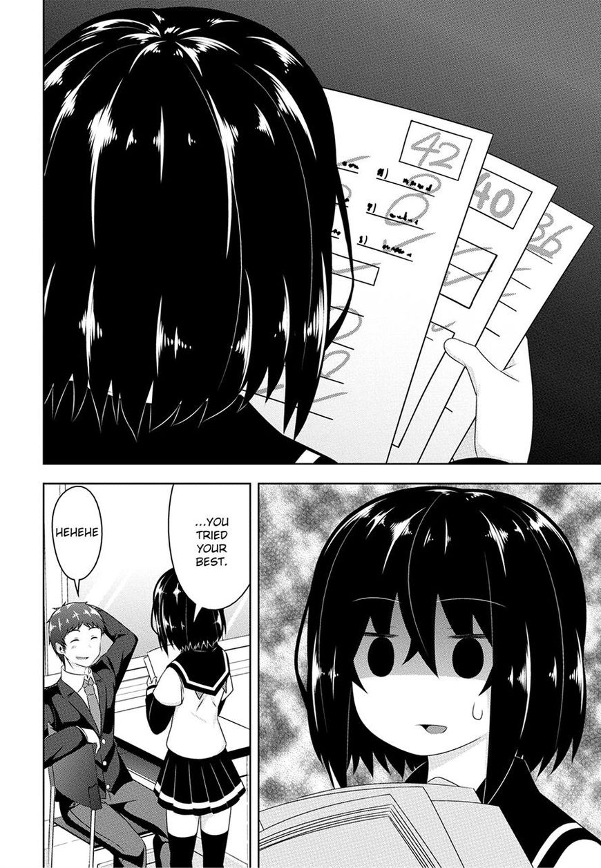 Page 18 of Chapter 12