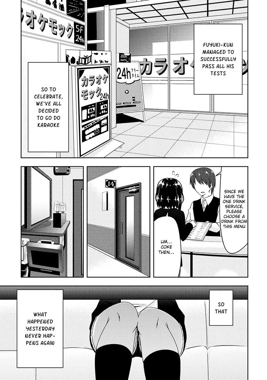 Page 1 of Chapter 13