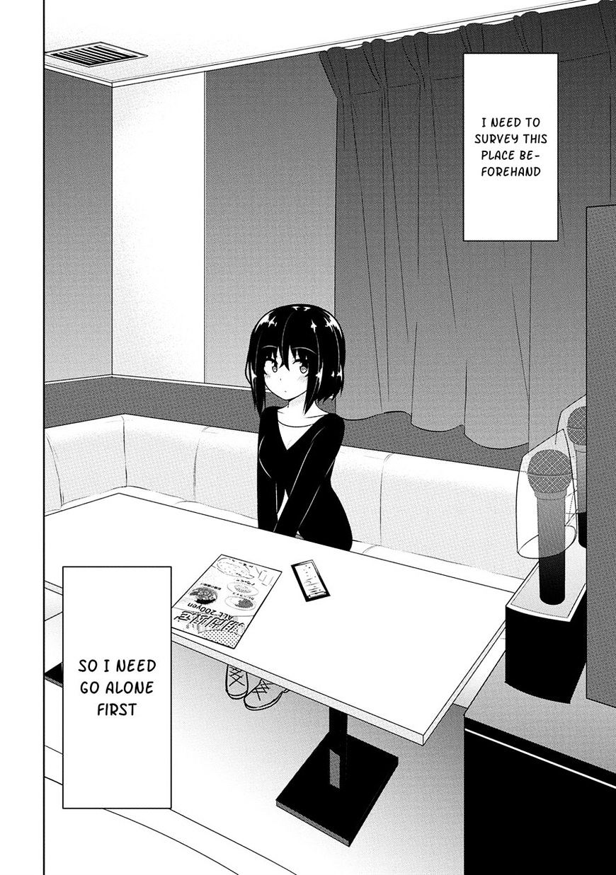 Page 2 of Chapter 13