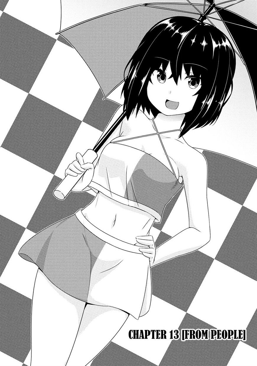 Page 3 of Chapter 13