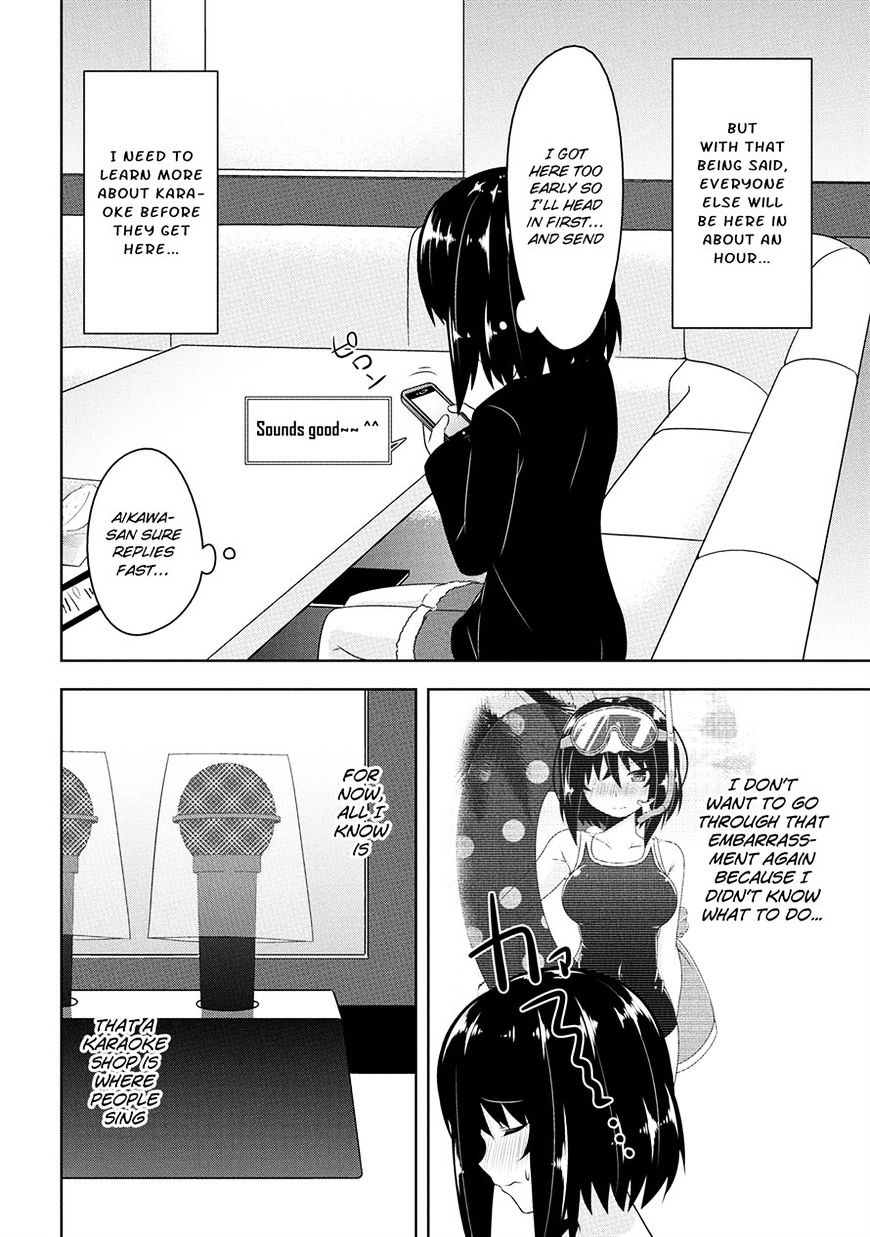 Page 4 of Chapter 13