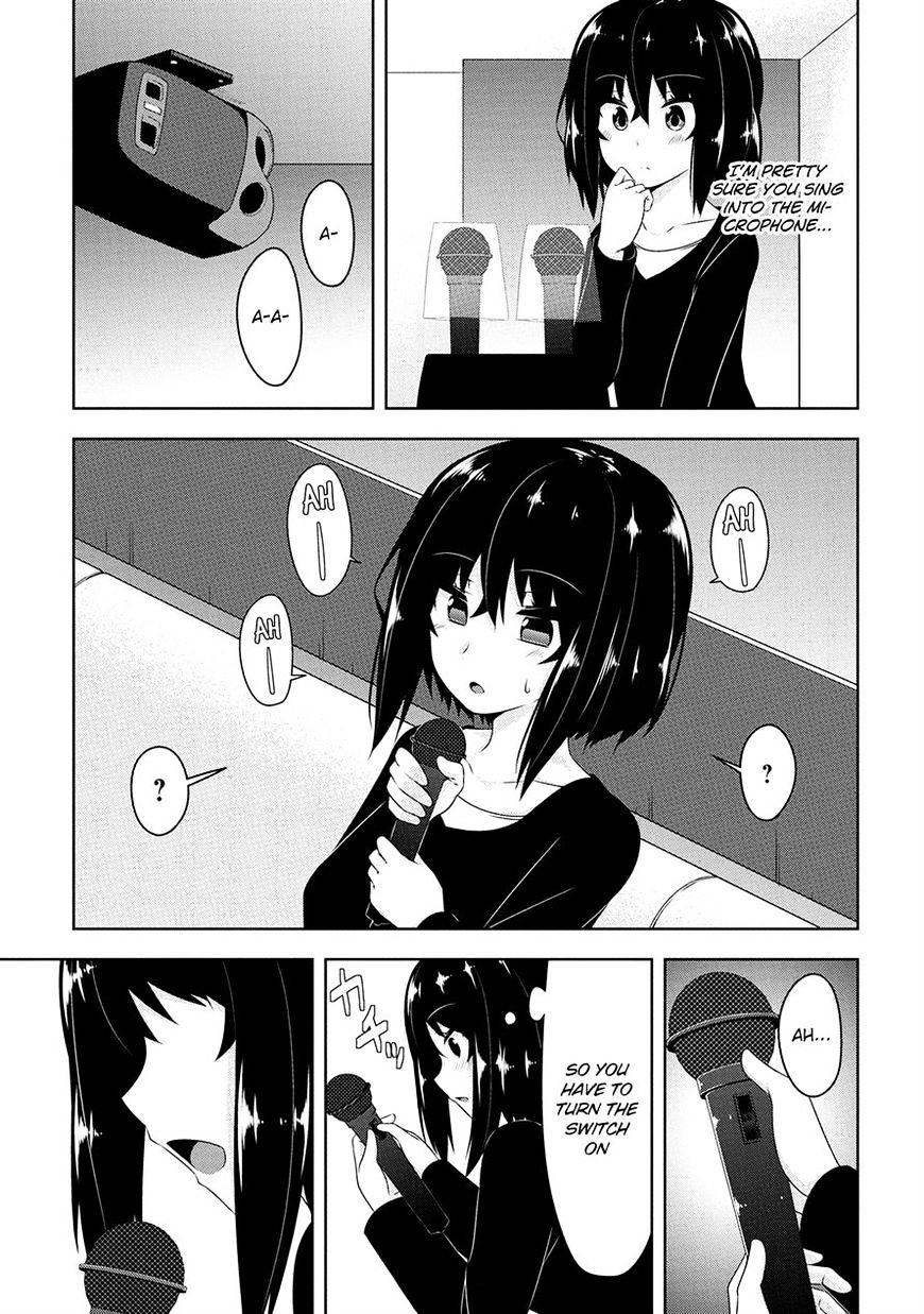 Page 5 of Chapter 13