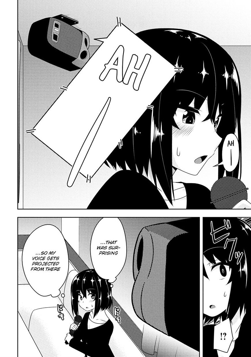 Page 6 of Chapter 13