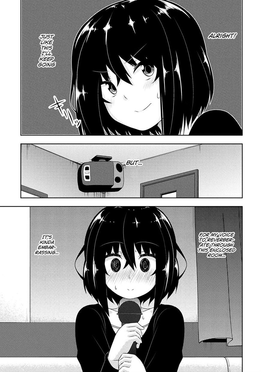 Page 7 of Chapter 13