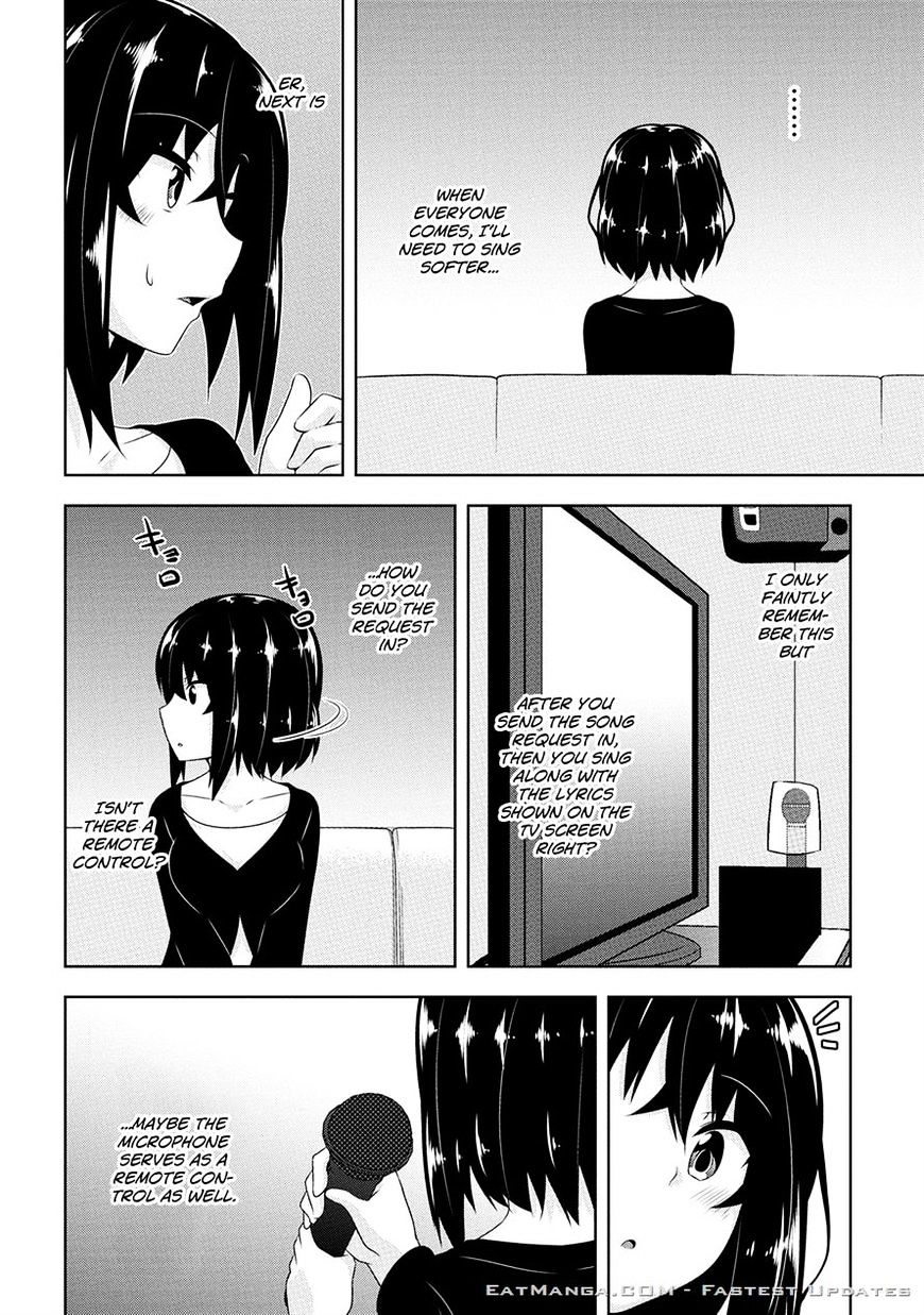 Page 8 of Chapter 13