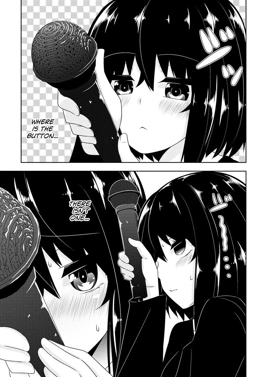 Page 9 of Chapter 13