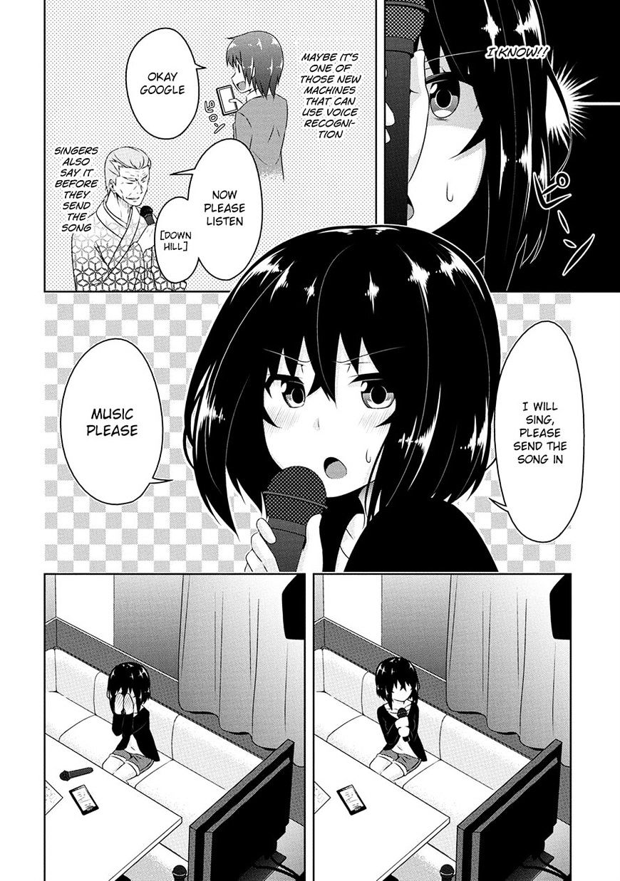 Page 10 of Chapter 13