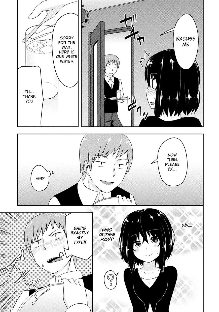 Page 11 of Chapter 13