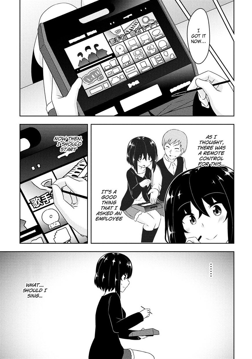 Page 15 of Chapter 13