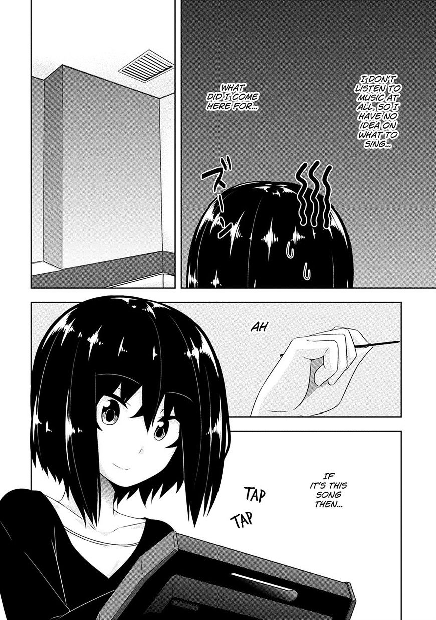 Page 16 of Chapter 13